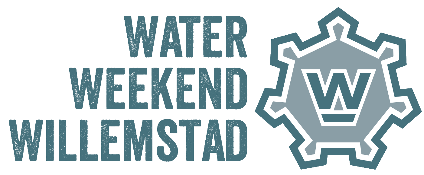 Water Weekend Willemstad
