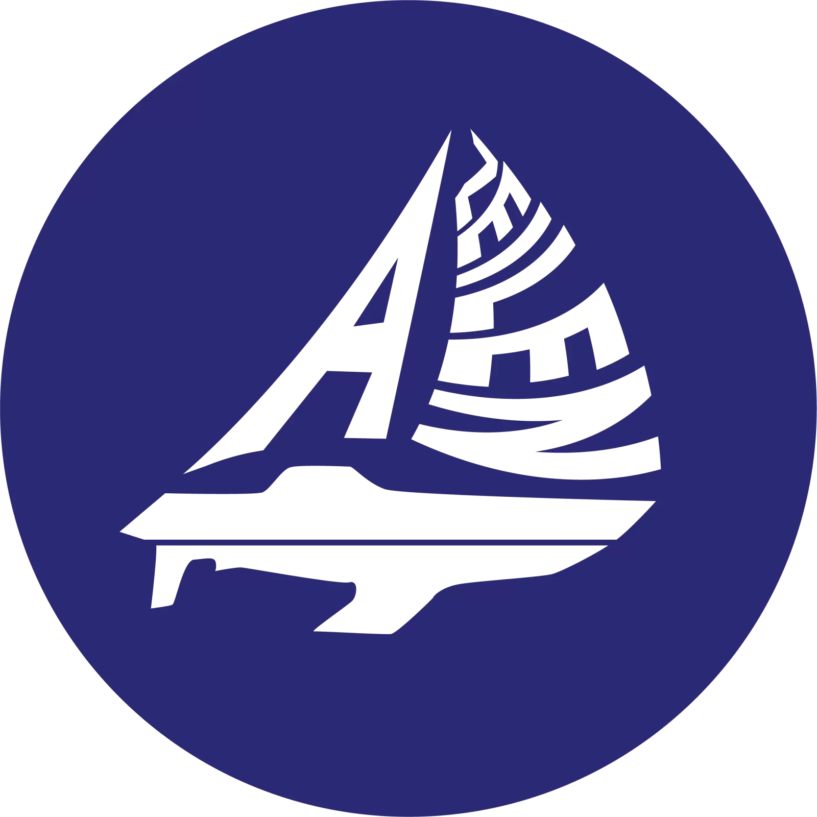 A Zeilen
