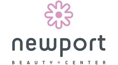 Newport Beauty Center