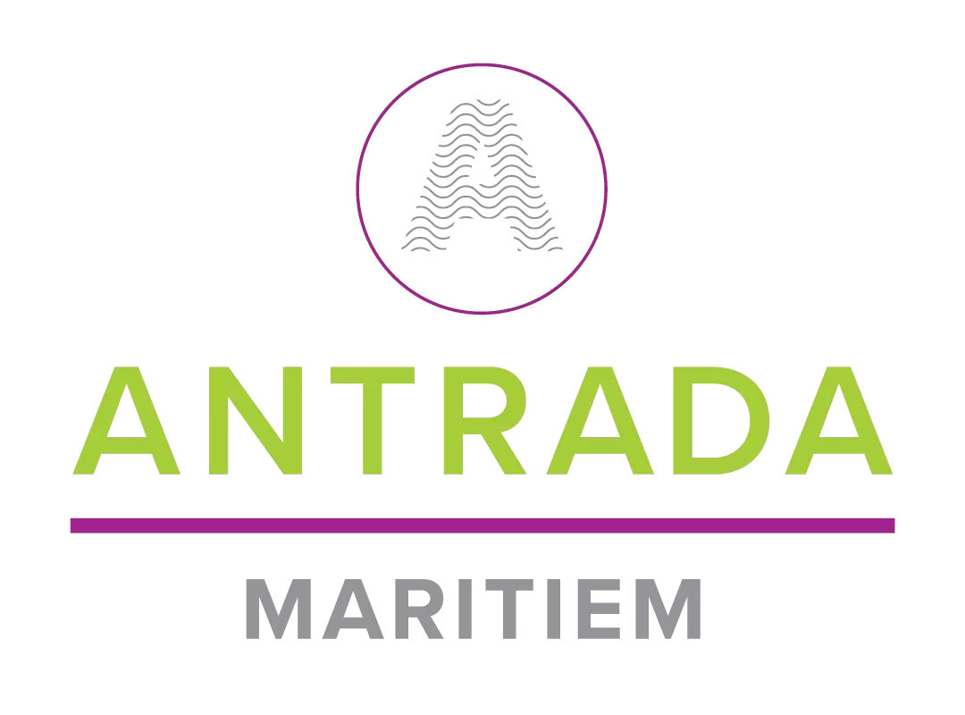 Antrada Maritiem