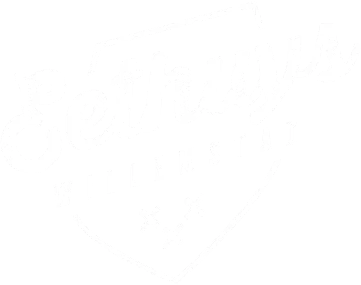 Eethuys