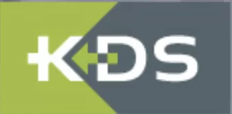 KDS Lekkage management