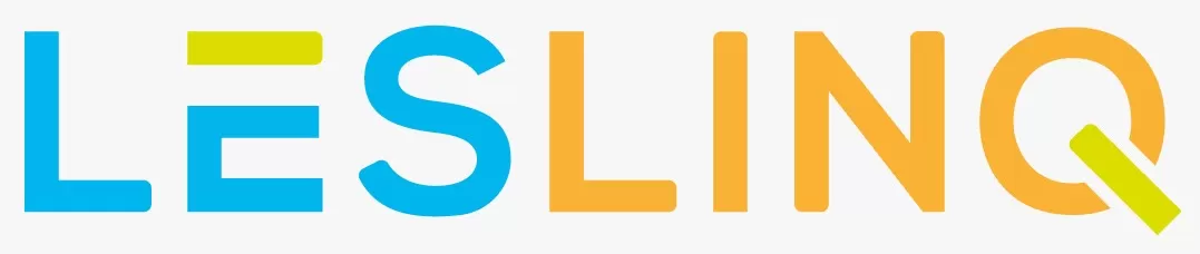 LesLinq