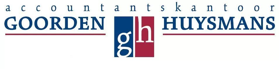Accountantskantoor Goorden & Huysmans