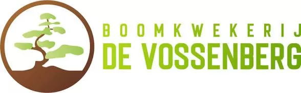 Boomkwekerij de Vossenberg