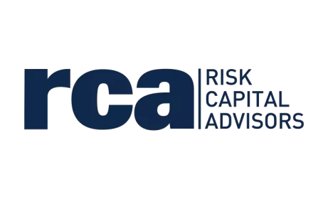 Risk Capital Advisors B.V.