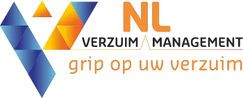 NL-verzuim
