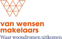 van Wensen makelaars