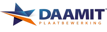 Daamit