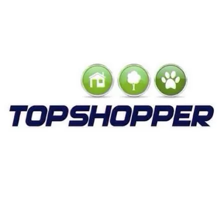 TopShopper